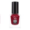 GOLDEN ROSE Ice Chic Nail Colour 10.5ml - 39